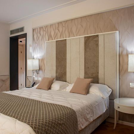 Versilia Palace Hotel Marina di Pietrasanta Zewnętrze zdjęcie