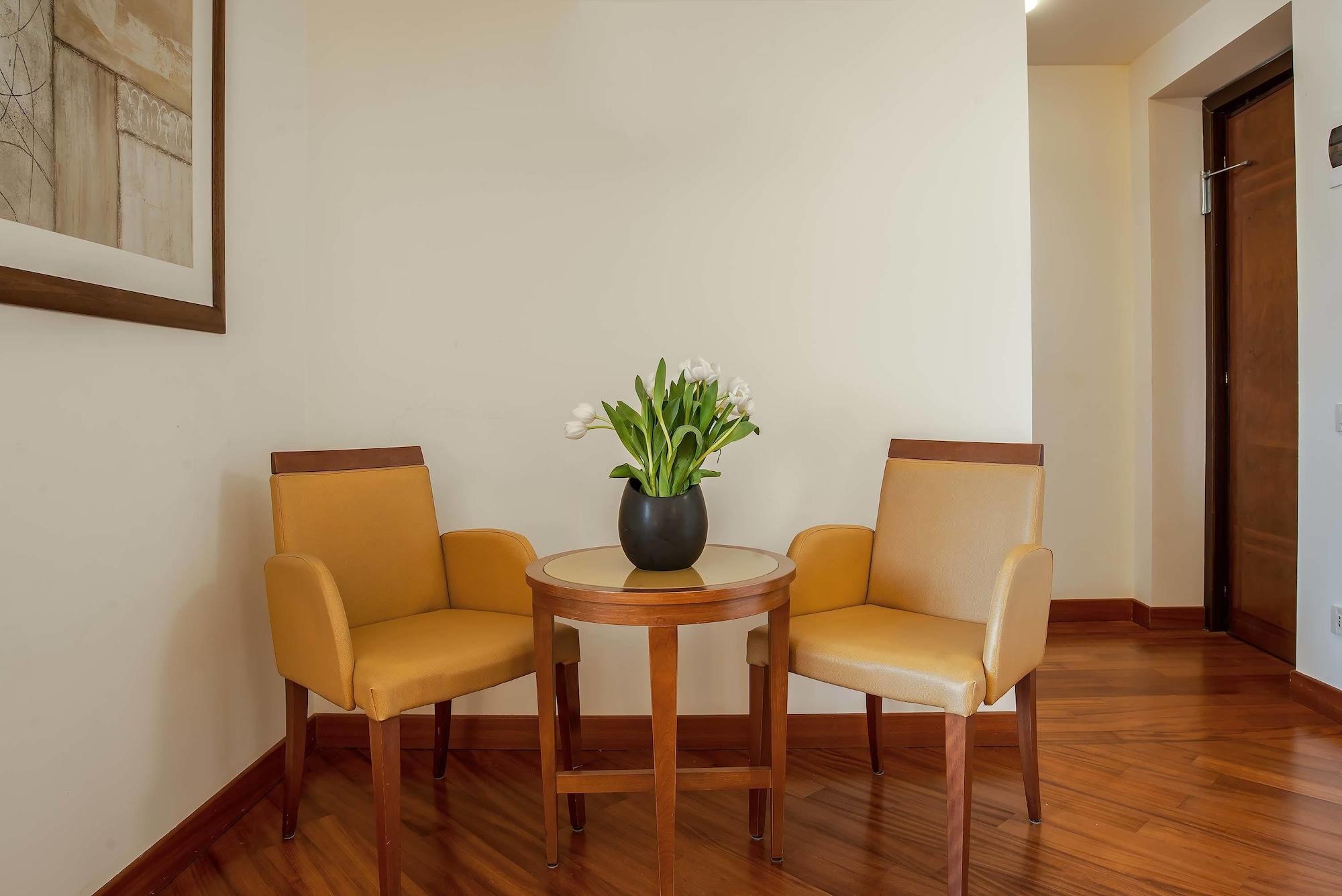 Versilia Palace Hotel Marina di Pietrasanta Zewnętrze zdjęcie