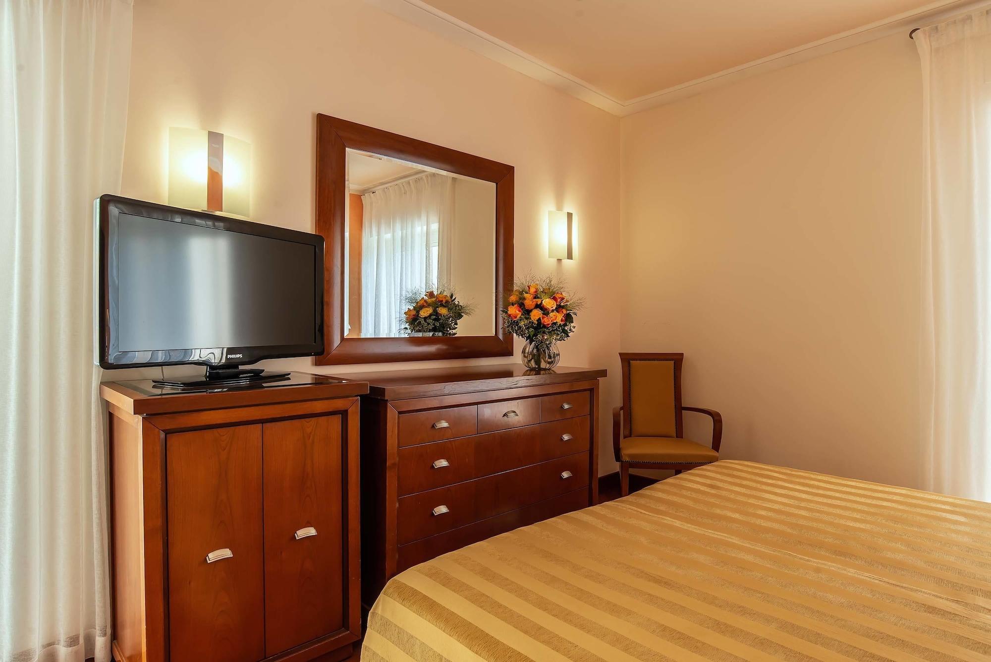 Versilia Palace Hotel Marina di Pietrasanta Zewnętrze zdjęcie