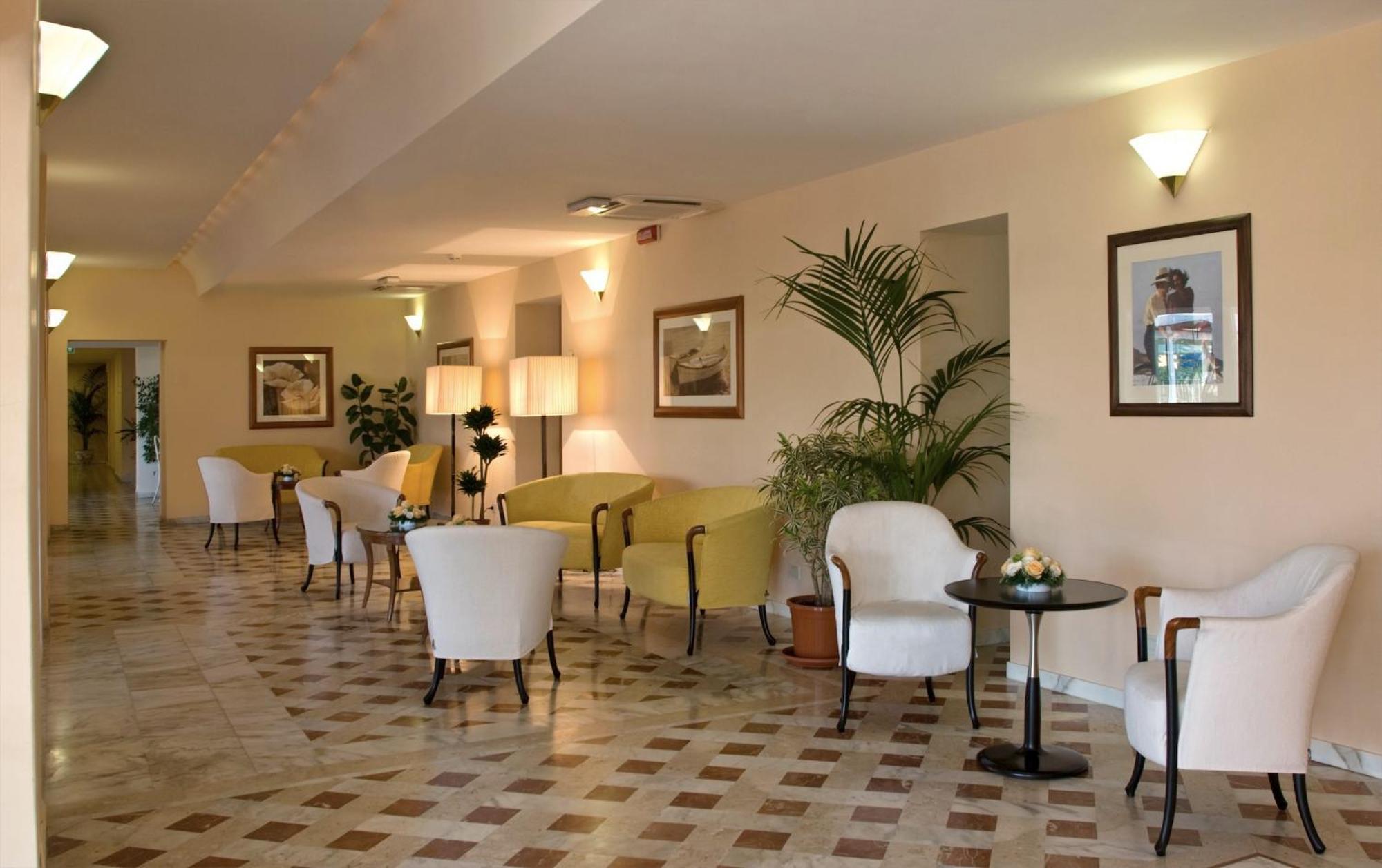 Versilia Palace Hotel Marina di Pietrasanta Zewnętrze zdjęcie