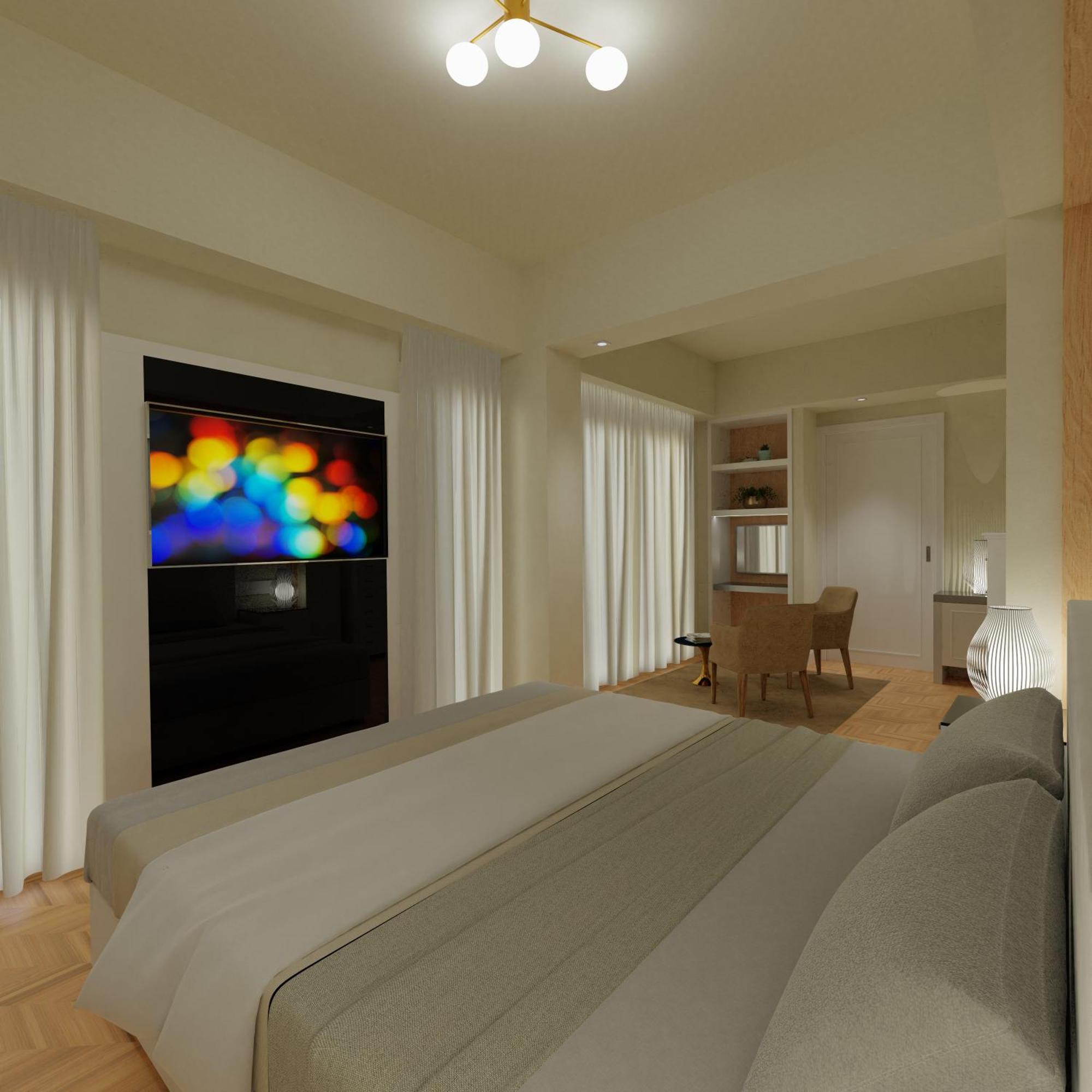 Versilia Palace Hotel Marina di Pietrasanta Zewnętrze zdjęcie