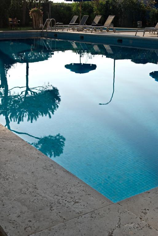Versilia Palace Hotel Marina di Pietrasanta Zewnętrze zdjęcie