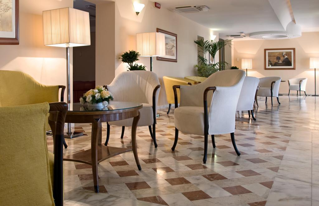 Versilia Palace Hotel Marina di Pietrasanta Zewnętrze zdjęcie